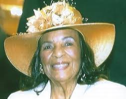 Elizabeth Y. Smith Obituary