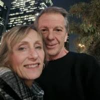 4500+ "In Services" profiles