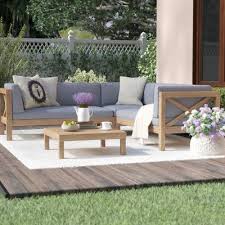 Pin By Zoulikha Belkrorissat On Ideas In 2021 Backyard Furniture Teak Patio Furniture Outdoor Furniture