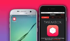 Scenarios like these happen often and, almost, all the times we have to convince our mind that spending bucks for tweakbox is a 3rd party app store. Tweakbox For Android Latest Updates And Developments Gadget Advisor