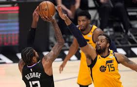 Utah jazz are an american professional basketball team competing in the western conference northwest division of the nba. Jbhfck8tfiftgm