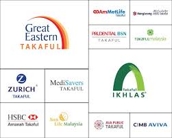 Insurans kereta terbaik di malaysia. 5 Syarikat Insurans Terbaik Di Dunia