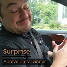 Appreciating this couple...