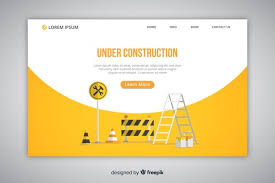 Maybe you would like to learn more about one of these? Website Under Construct Images Free Vectors Stock Photos Psd