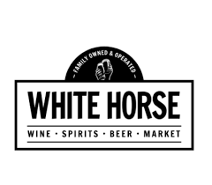 We did not find results for: Dinner Friday Fish Taco Bowl White Horse Wine And Spirits