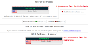Maybe you would like to learn more about one of these? Goose Vpn Review In Depth Testing By Thevpnexperts For 2021