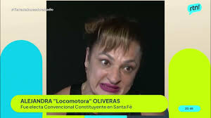 #Tierradeboxeadoresradio SEGUNDO BLOQUE COMPILADO DE NOTICIAS DEL BOXEO  ARGENTINO Y MUNDIAL