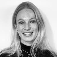 3800+ "Tilly" profiles