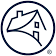 Fanniemae logo