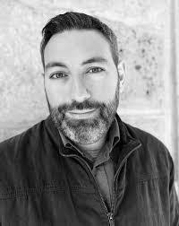 Rafael Soto's Instagram, Twitter & Facebook