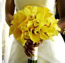 Ofga & buyers pass desk. Eugene Wholesale Flowers Eugwhlsflowers Profile Pinterest