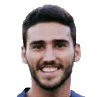 Ivan Robles Transfer News, History, Market Value (ETV) & Career Stats