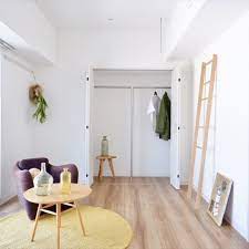 心地よい睡眠のために 寝室6畳以上 1ldkのお部屋まとめ 寝室 6畳 部屋