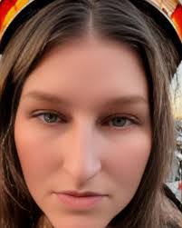 Rhonda Fletcher's Instagram, Twitter & Facebook