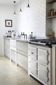 2018 Forecast Kitchen Design Stylish Kitchen Kitchen Interior Kitchen Inspirations