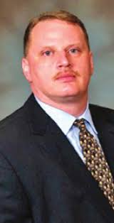 Sullivan chosen as new Somerville chief