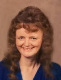 Obituary information for Phyllis Rose Frederick