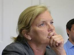 Top 15 Richest Members of Congress