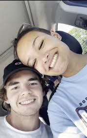 Obituary of Terence Alexander Healey