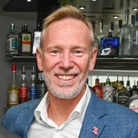 Mark Burley Email & Phone Number