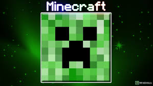 Creeper Face Wallpapers Wallpaper Cave If you're looking for the best creeper face wallpaper then wallpapertag is the place to be. creeper face wallpapers wallpaper cave