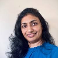 70+ "Manjusha -x" profiles