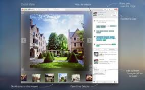 100% safe and secure ✔ check your instagram with instagram for chrome app, you will be always updated with the latest instagram news freeware programs can be downloaded used free of charge and without any time limitations. Top 5 Best Instagram Apps For Mac Techosaurus Rex