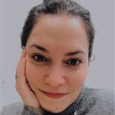 He obtenido este CERTIFICADO DE CURSO en Gestión de Almacenes e Inventarios  en ISIL!