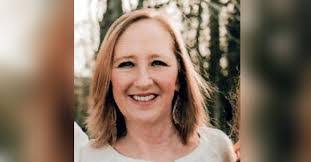 Janet Mcbride's Instagram, Twitter & Facebook