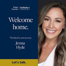 Briggs Freeman Sotheby's International Realty