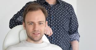 Anovo is eerste West-Vlaamse regeneratieve kliniek