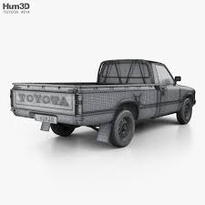 Pin On Toyota