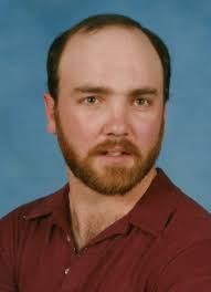 McDonald Funeral Home in Wabash, Indiana: 2016