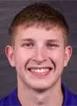 Loras College basketball, News, Roster, Rumors, Stats, Awards,  Transactions, Details-usbasket