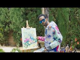Is john walker the villain? Juicy J Previews New Album With Wiz Khalifa Featuring Gah Damn High Rolling Stone