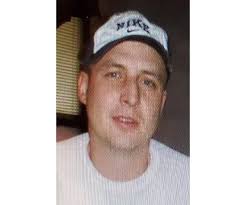 Troy Eugene Estep Obituary (2023)