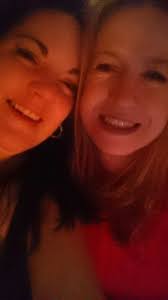 Pin di Caroline Conlon su clean eating recipes