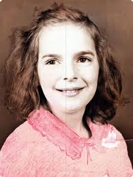 Eileen Swope Obituary