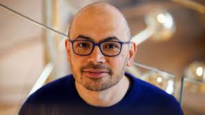 Black and White's AI programmer just won a Nobel prize: 'an incredible  honor, it's the big one really'