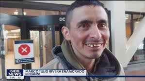 Felony sex case dismissed, Hennepin County prosecutor under investigation  for lying I KMSP FOX 9