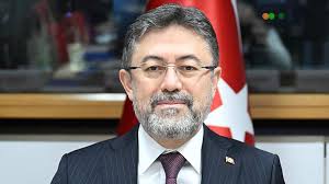 Eren Erdem açıklaması Etiketli Haberler