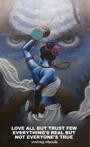 Shiva Quotes Lord Ganesha Paintings Lord Shiva Painting Lord Shiva