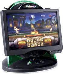 The infinity game table digitizes dozens of board games like. Pin On Man Cave
