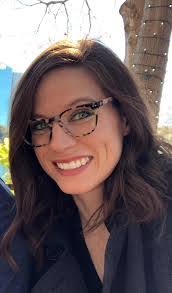 Stephanie Bertucci's Instagram, Twitter & Facebook