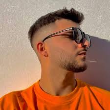 Alberto Cubero (@AlbertoCubero10)