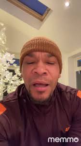 The Aye, Naw Ano Podcast