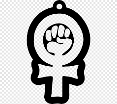 It takes a courageous person to fight injustices and speak up for what is right. Sisterhood Is Powerful Islamic Feminism Second Wave Feminism Symbol Text Woman Png Pngegg