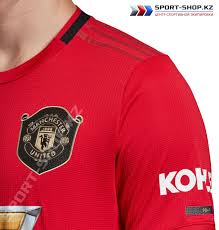 We did not find results for: Futbolnaya Forma Manchester Yunajted 19 20 Original Cena 14400 Tg Kupit V Almaty Satu Kz Id 67617665