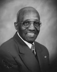 Calvin Vick's Instagram, Twitter & Facebook