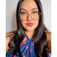 500+ "Ramos Mora" profiles